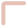 w52ukbhsjun640722905.png