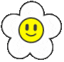blkknnmyvv0640722705.gif