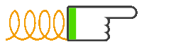 vcmnz0hi5k0640722605.gif
