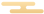 wlynkonxvmv640734240.png