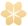 2xshirskf31640734340.png