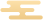 nm1bcjxkg5s640734640.png