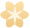 tefryjbqpff640734440.png