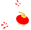 gyhq4cv50gb640734040.png