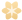 a2jj0ce5fj4640734140.png