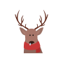 24djsljbcem640736244.png