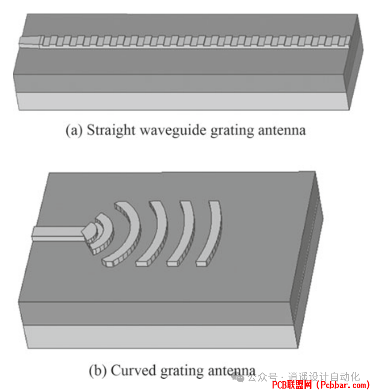 qfp3lqciztr6401278731.png