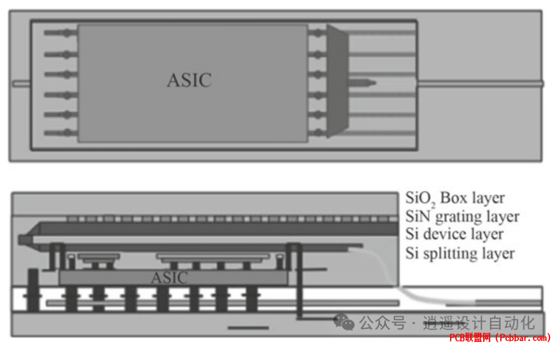 xkigr5xd1bb6401279232.png