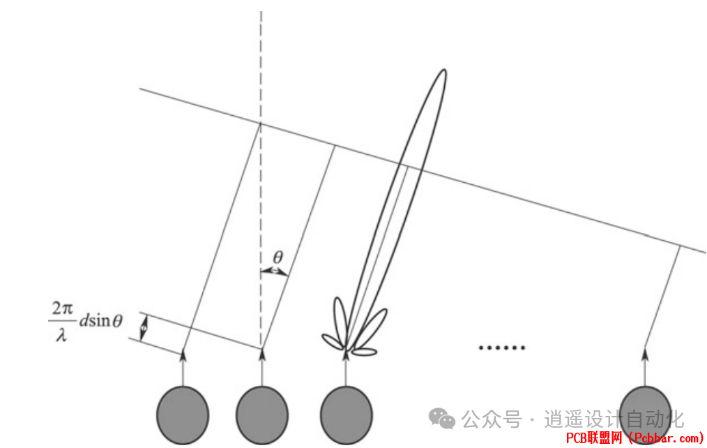 pn5vefkslzi6401278330.png