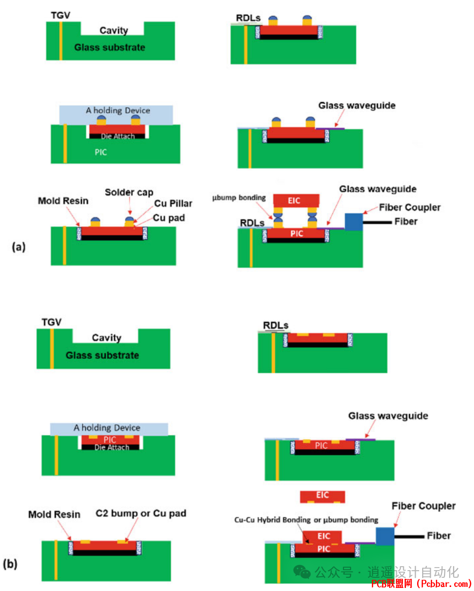 mgmv2g5v55o6401289100.png