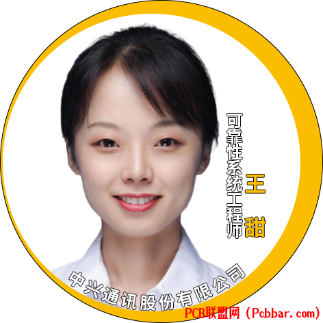 d51iytvxsby6401888545.png