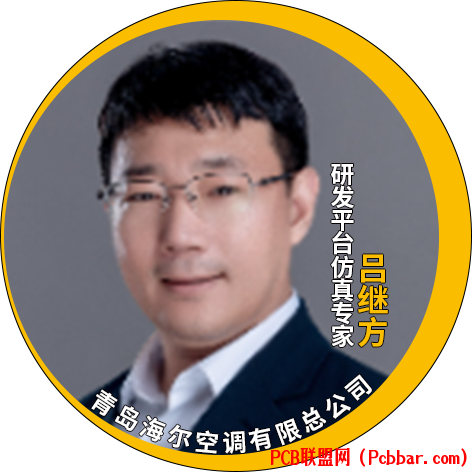 yb3bjco5abu6401888044.png
