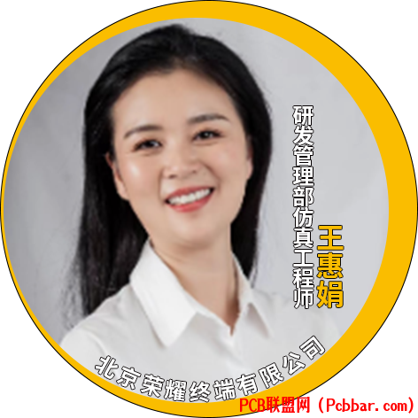 g55cimd1fhc6401887744.png