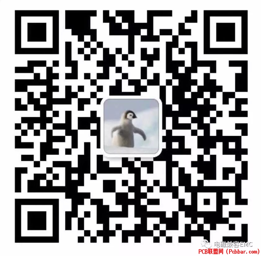 3dnxrovoxtr6401905719.jpg