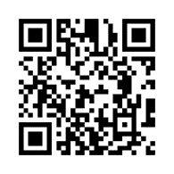 lpaocu1kqjd6401904719.png