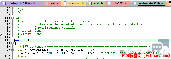 qp032uxadyq6402146540.png