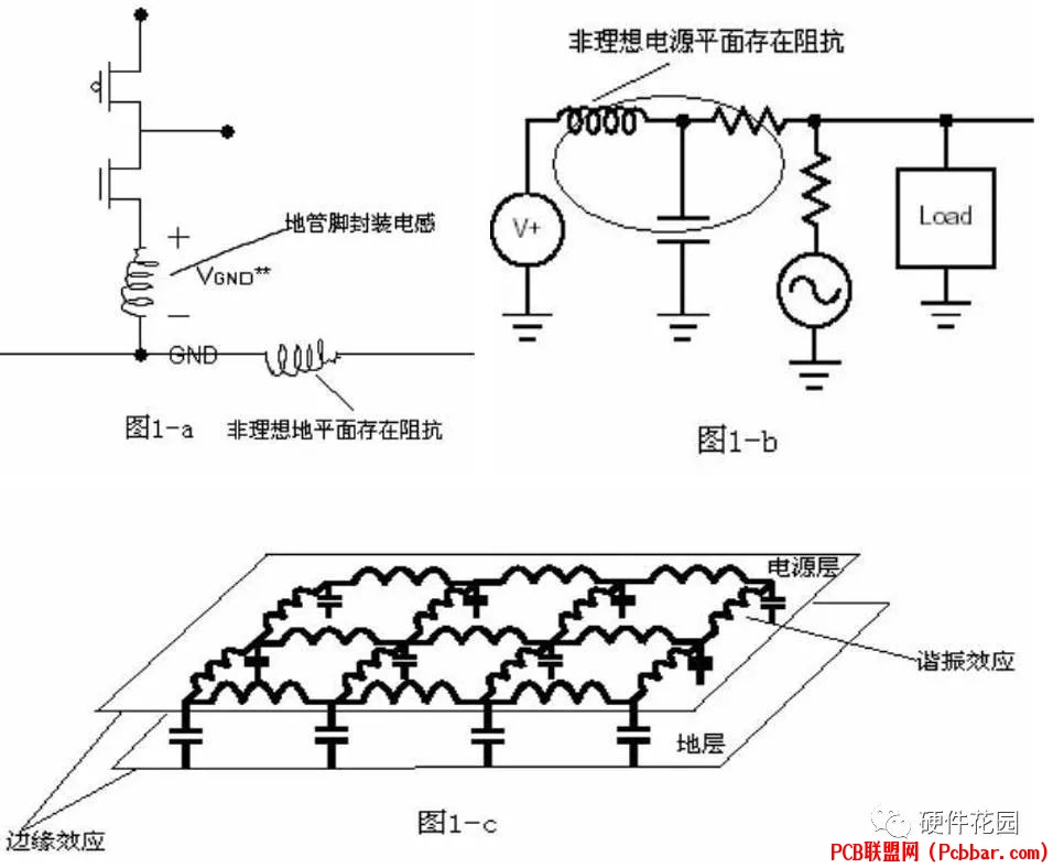 brmseujtrq06402227025.jpg