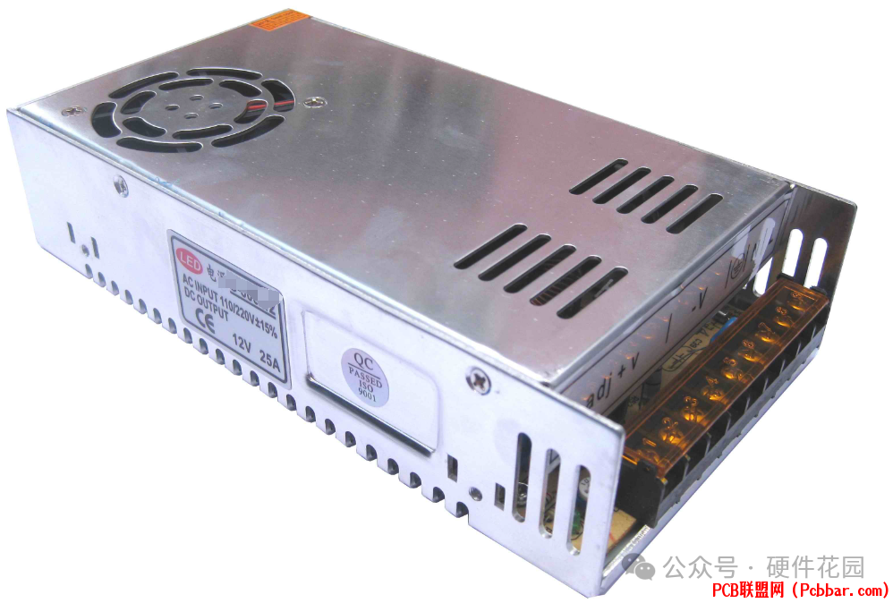 y40fq1zkhxc6402226625.png