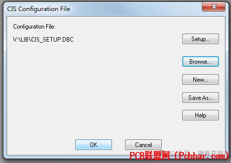 nkwrnlh2qk26402233245.png