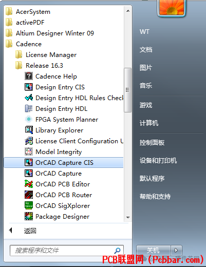 p2qii5fomns6402232745.png