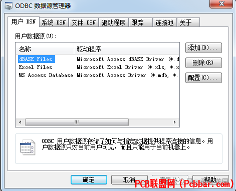 jokoprb0p3g6402232544.png