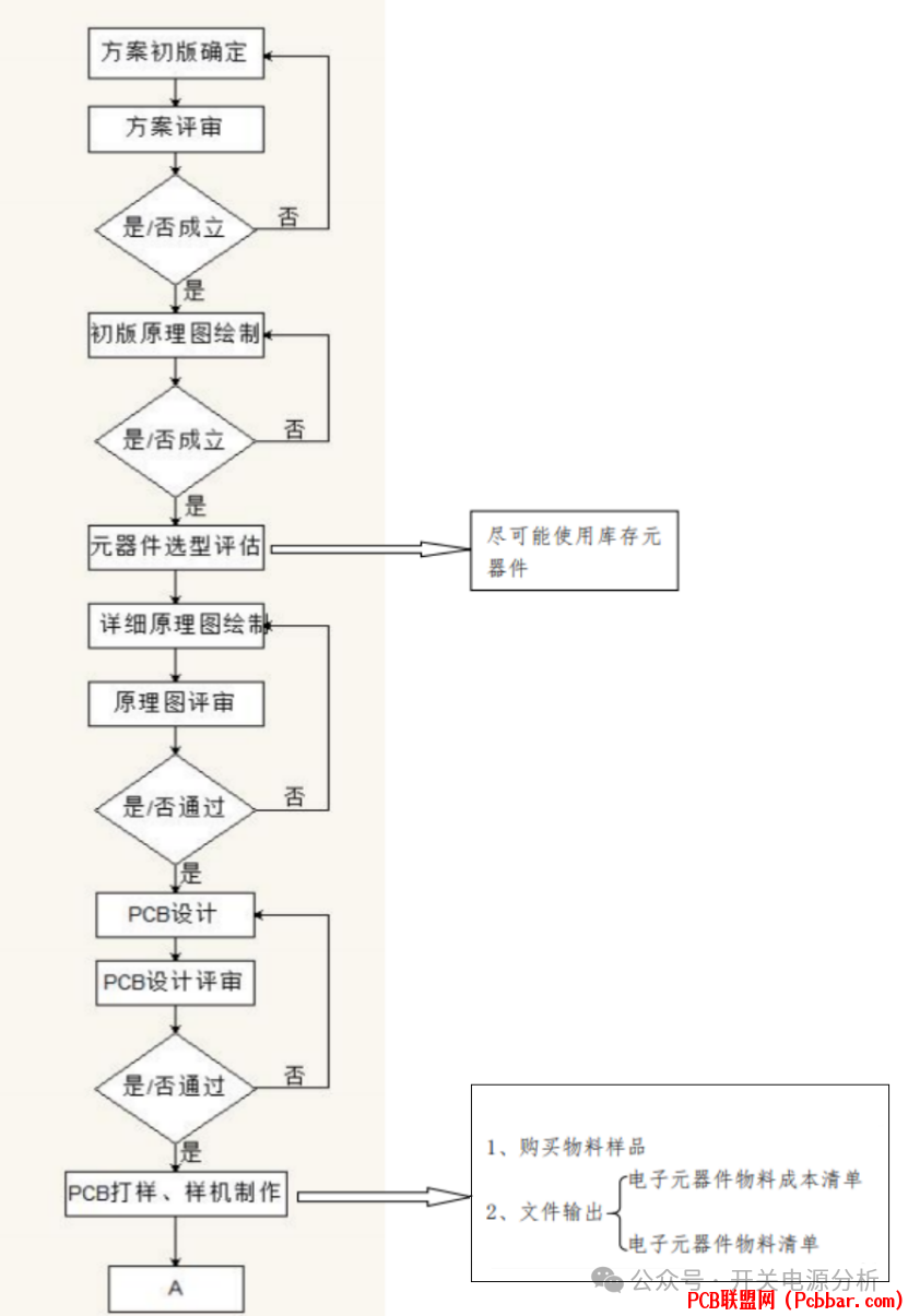 rjocsto2gfi6402242608.png