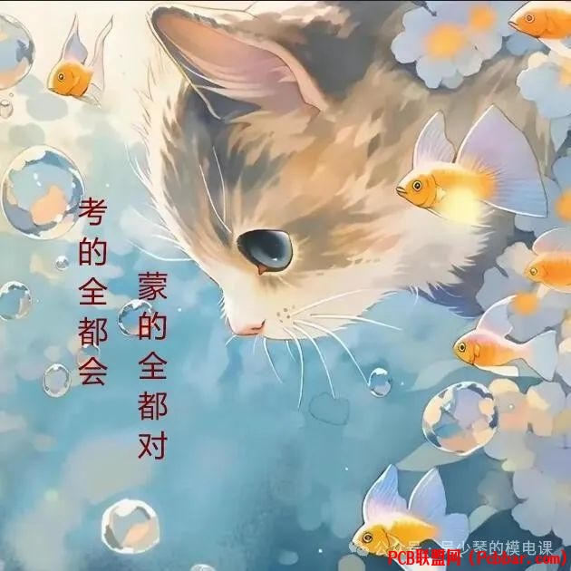 13jxk5cdjjf6402258106.jpg