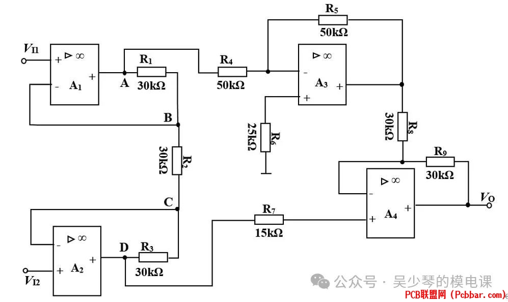 4ubmgw432ia6402267836.jpg