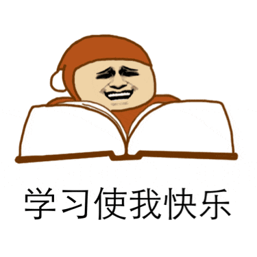 cziiaxaillo6402266132.gif