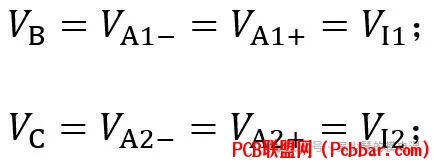 sy13yqsqj3r6402267936.jpg
