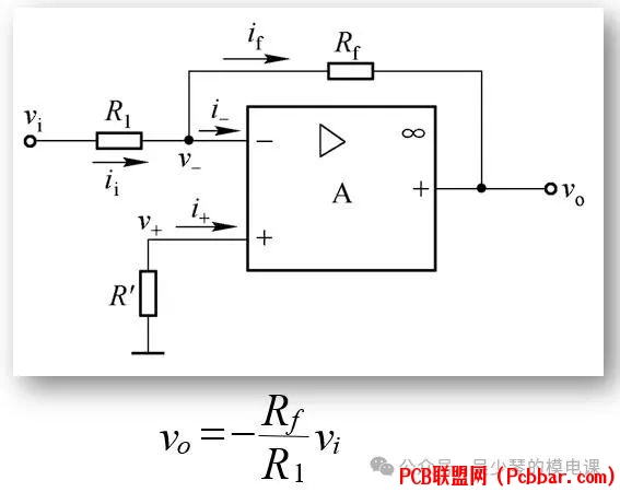 qg0noncn51a6402266633.jpg
