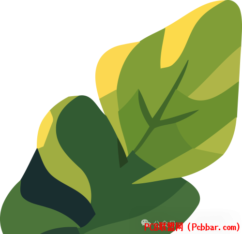 vjpnfnxutpp6402274155.png