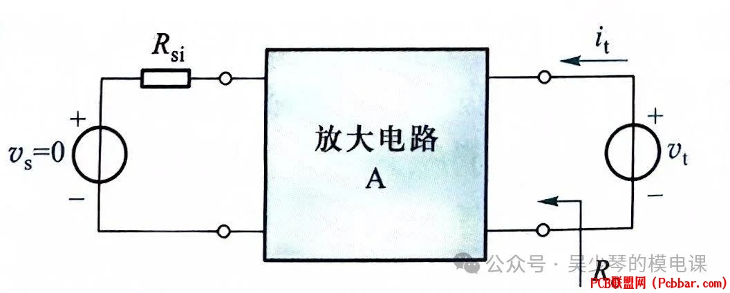 wlzi5bwvqcw6402284828.jpg