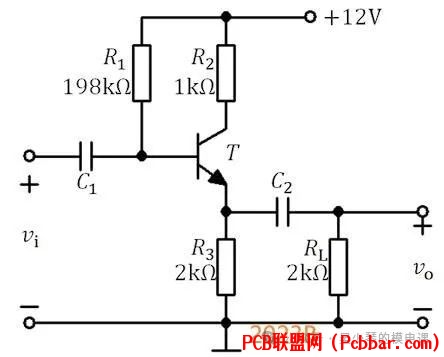 3tpmj0ckcun6402283626.jpg