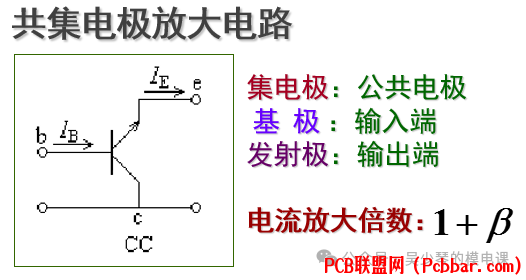 pr5rg2rpu0o6402283226.png