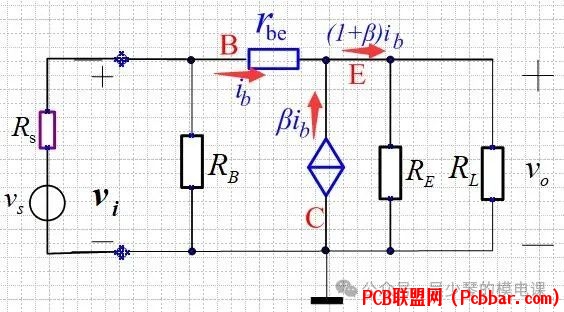 eng2xuqhezd6402284327.jpg