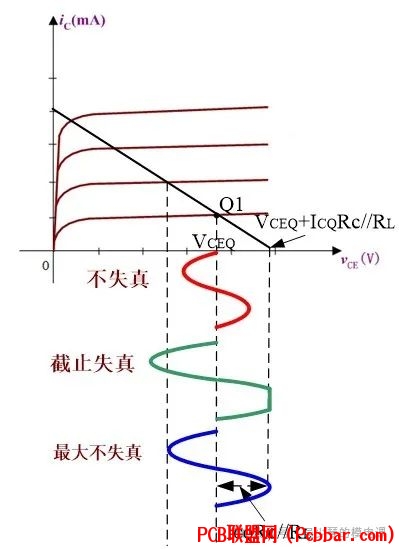 jvosqbf1hvg6402290946.jpg