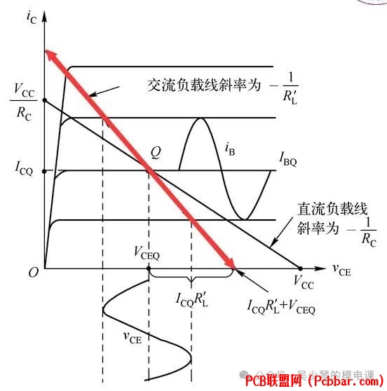c2fv3rnzspm6402290546.jpg