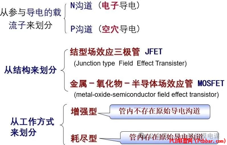 esljmgocvmt6402294802.jpg