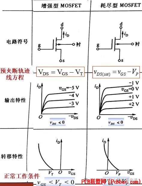 x2dbjq4xlgo6402295603.jpg