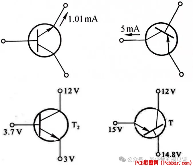 105moukgtyj6402297210.jpg