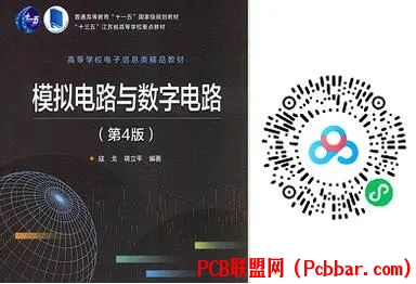 akhcxwj1fcj6402303732.jpg