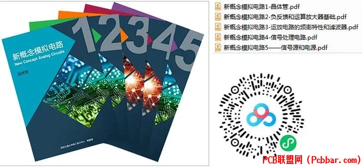 3bz3q5cmku16402303832.jpg