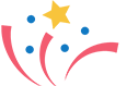 h0ug4a0csxq6402302730.png