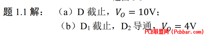t51c0bdz0ky6402304538.png