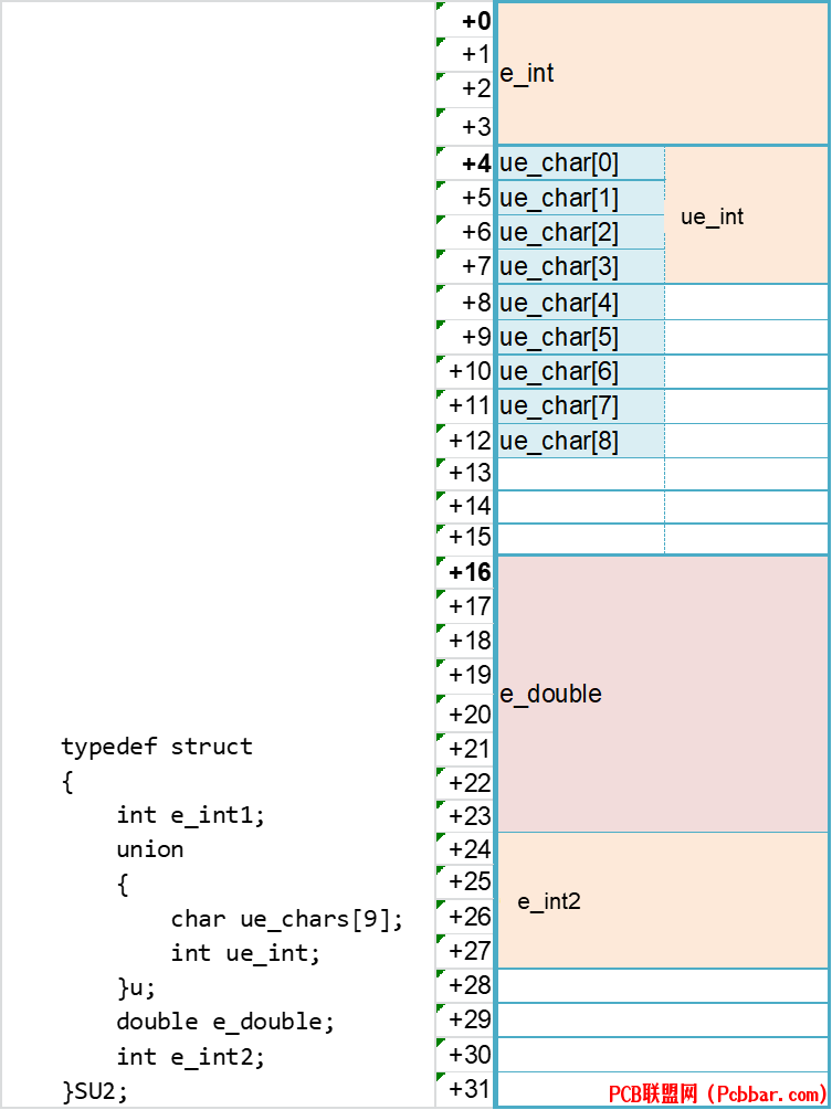 2tw4sghj0rs6402594142.png