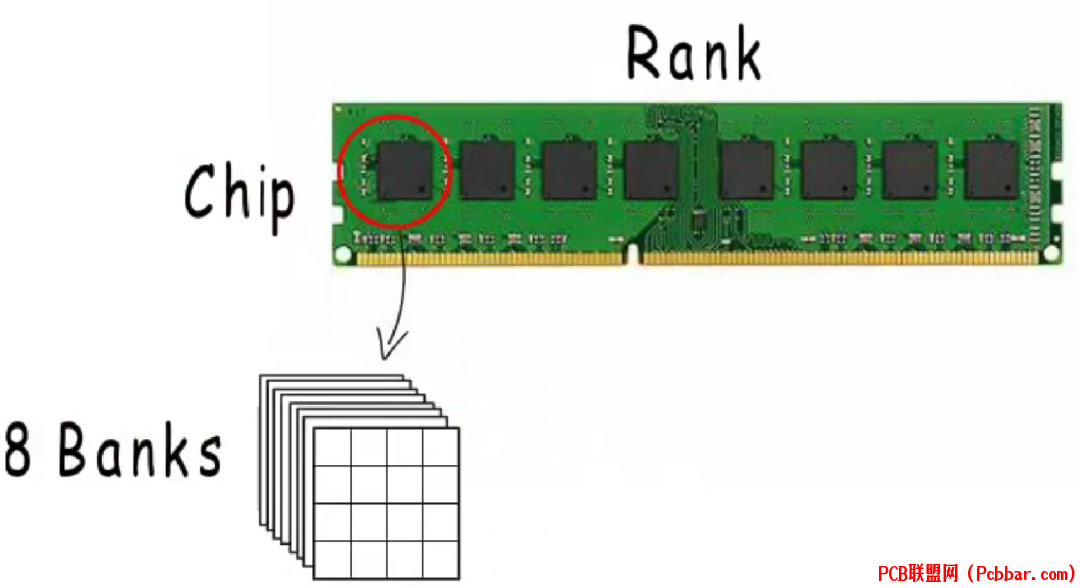 stm5imbkus36402593741.png