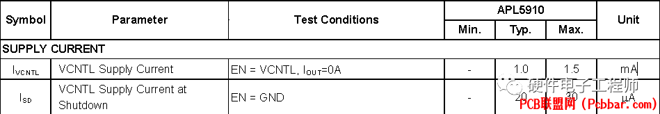 mdqpapncqp06402686210.png