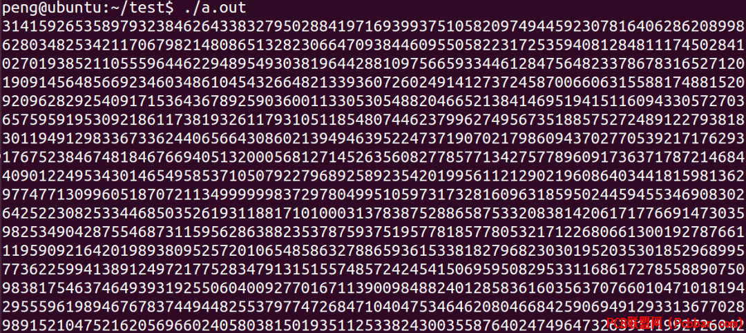 ps21rvyw0tl6402991459.png