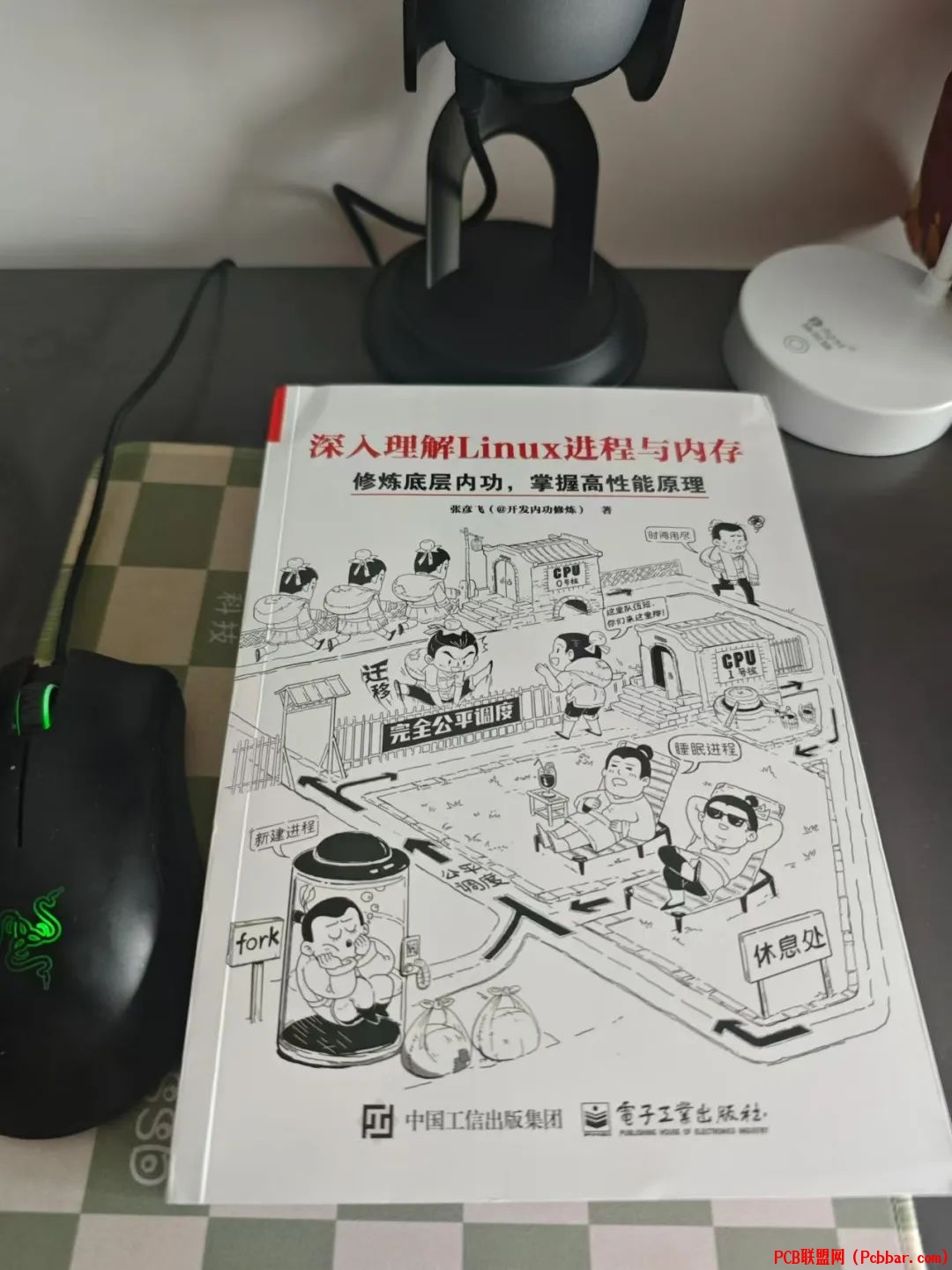 zopv2yxfxtm6402995115.jpg